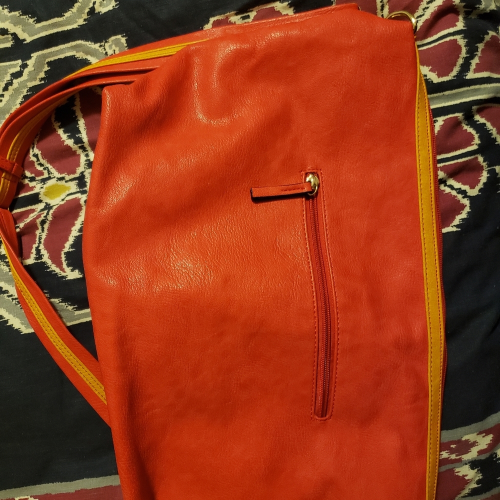 Handbag - Picture 4 of 4